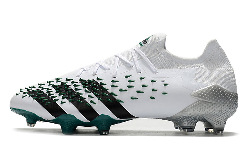 Adidas Predator Freak Lowcut