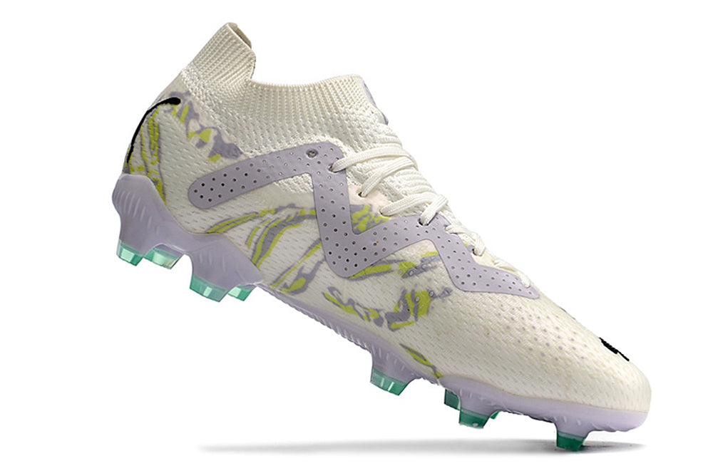 Puma Future Ultimate FG