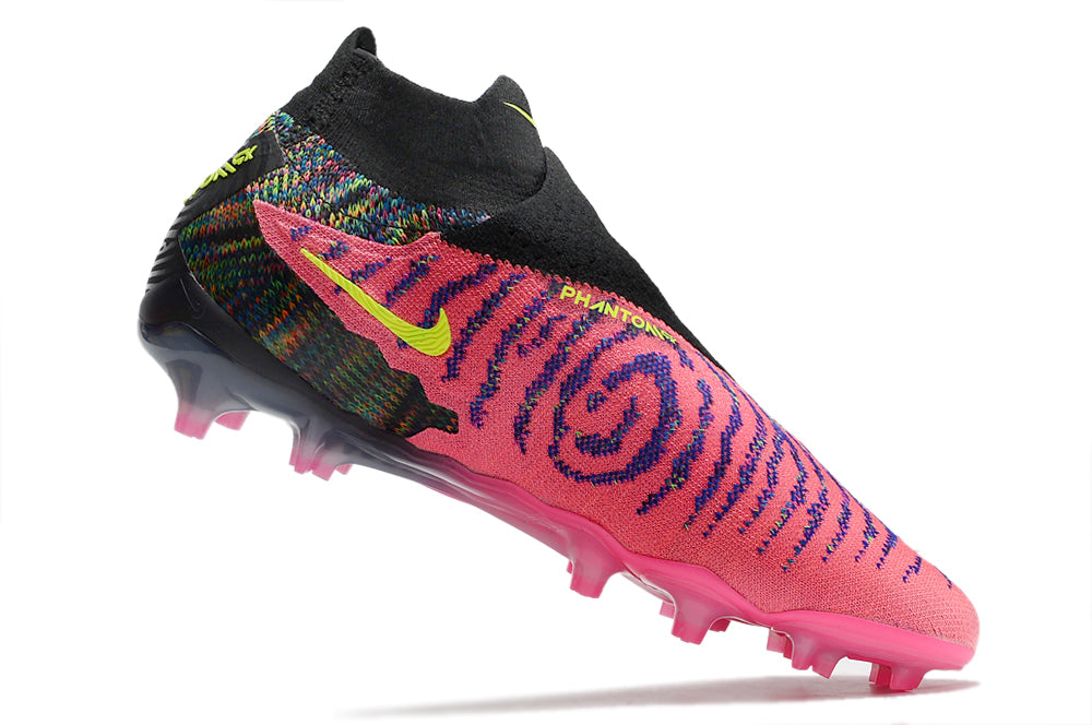 Nike Phantom FG