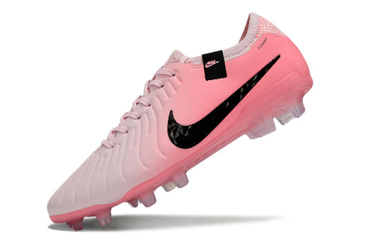 Nike Tiempo FG