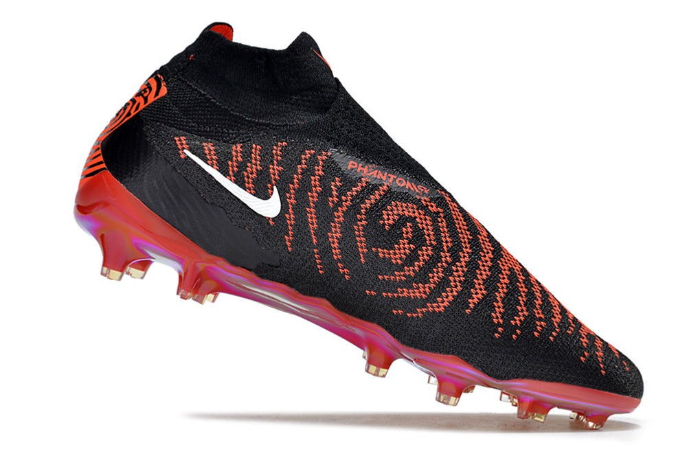 Nike Phantom FG