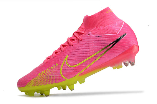 Nike Mercurial Vapor AG