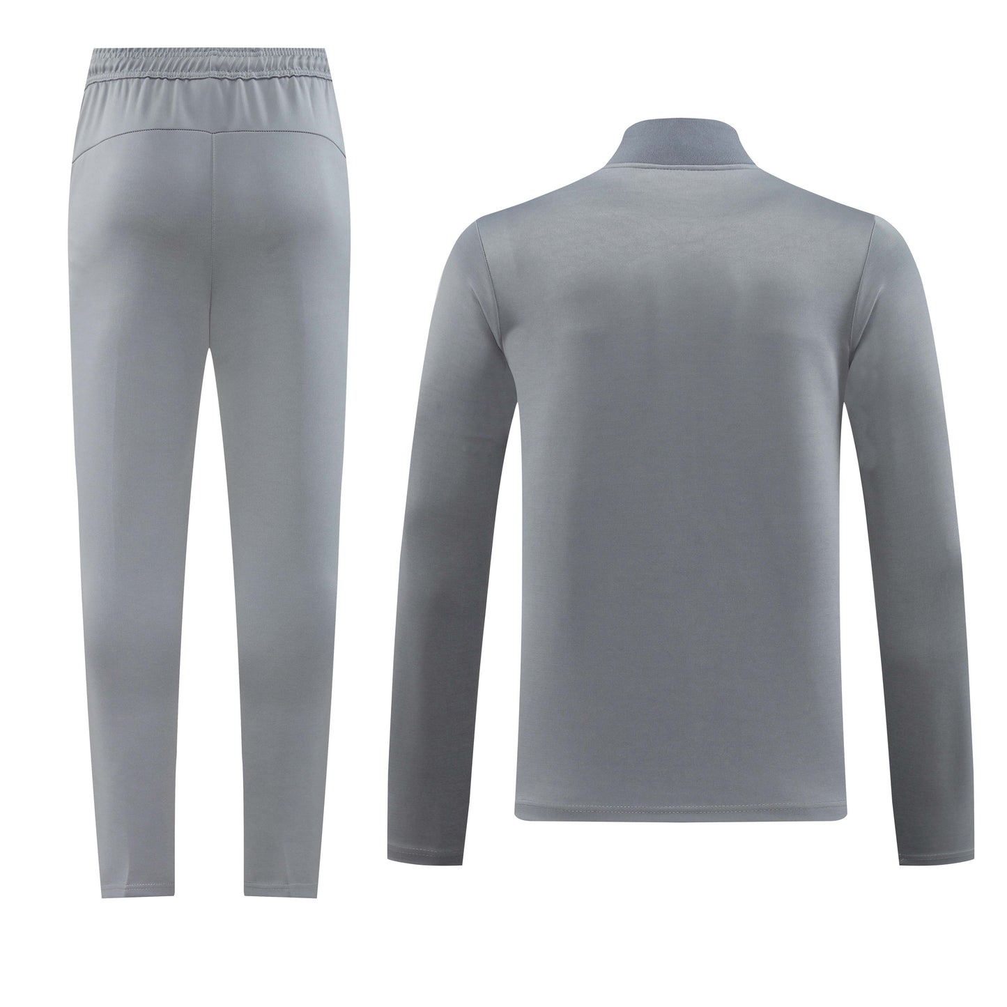 Puma tracksuit Grey