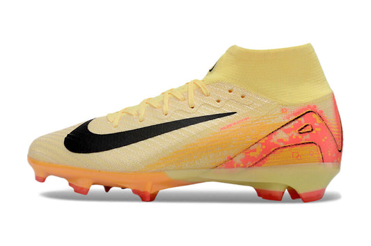 Nike Mercurial Vapor FG