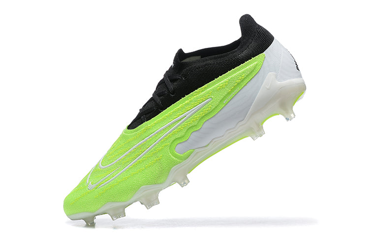 Nike Phantom FG