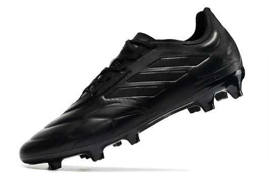 Adidas Copa Pure Black