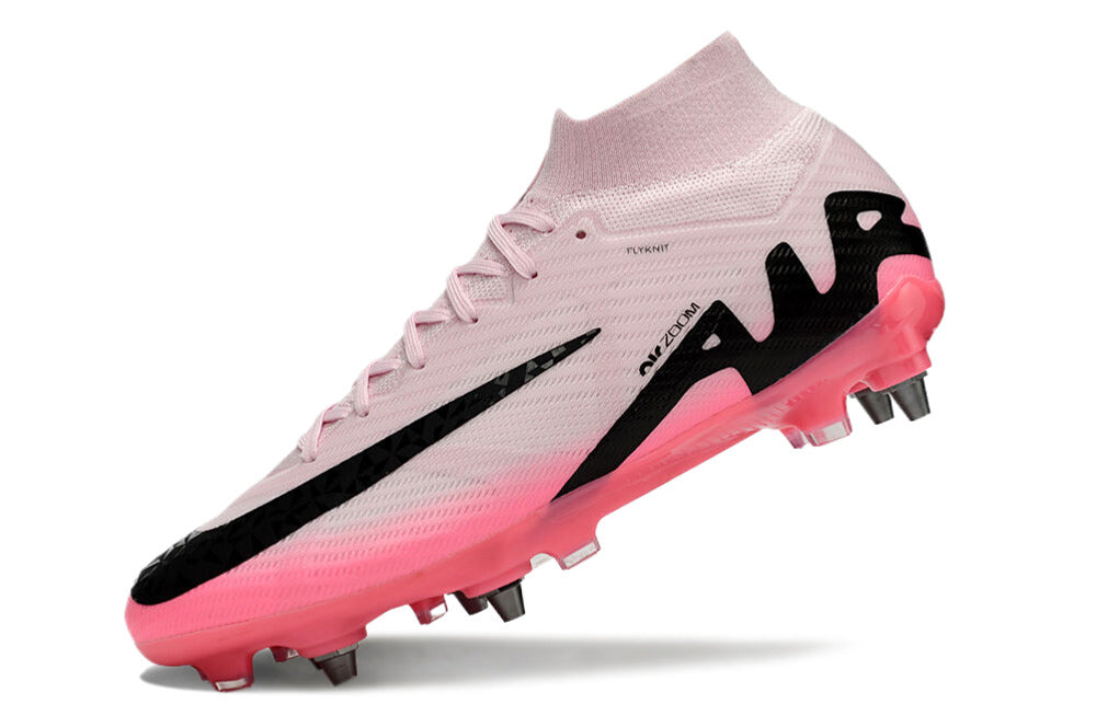 Nike Mercurial Vapor SG