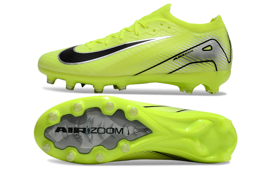 Nike Mercurial Vapor FG