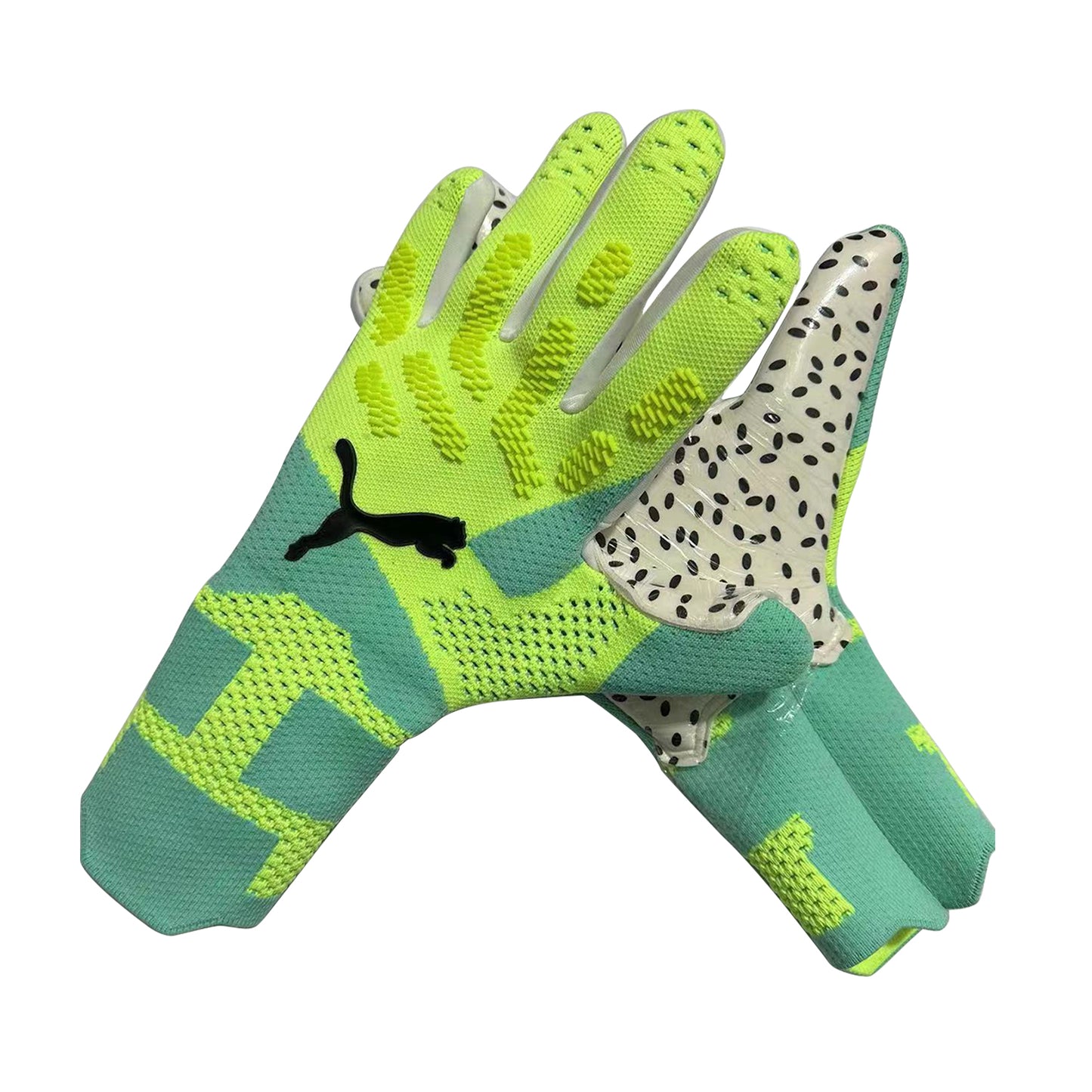 Puma Goal Keeper Gloves