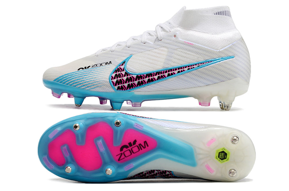 Nike Mercurial Vapor AG