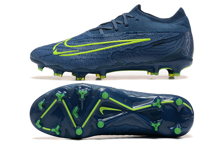 Nike Phantom FG