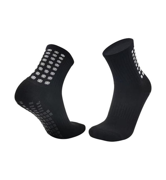 Grip Sock Black