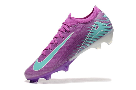 Nike Mercurial Vapor FG