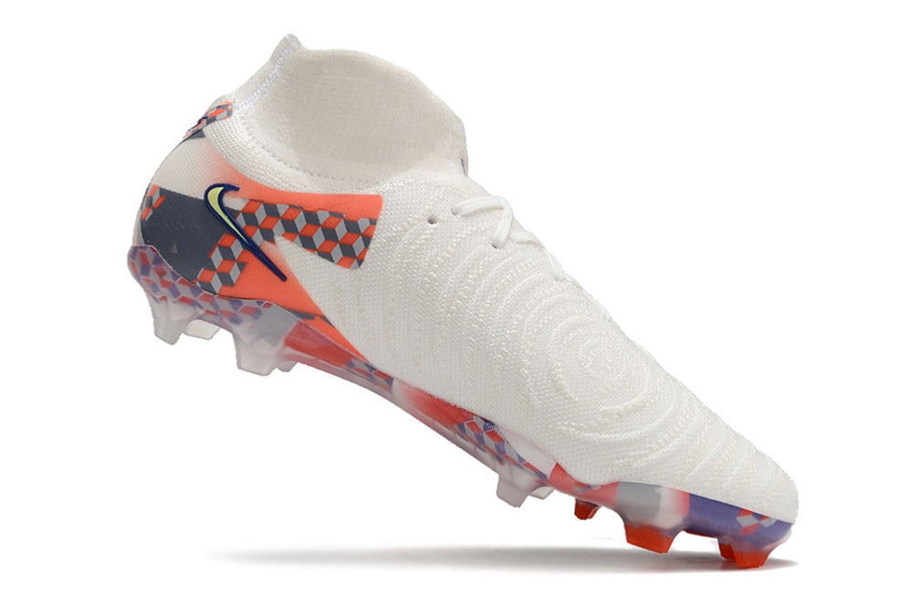 Nike Phantom Luna FG