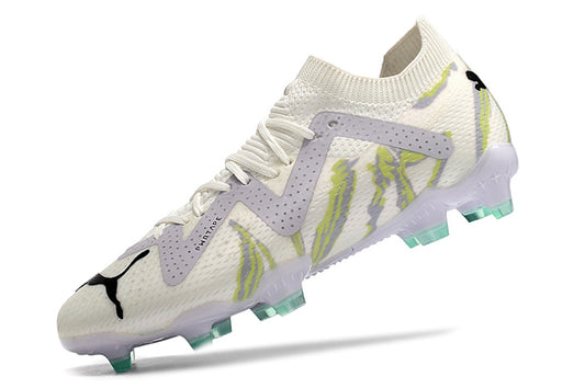 Puma Future Ultimate FG