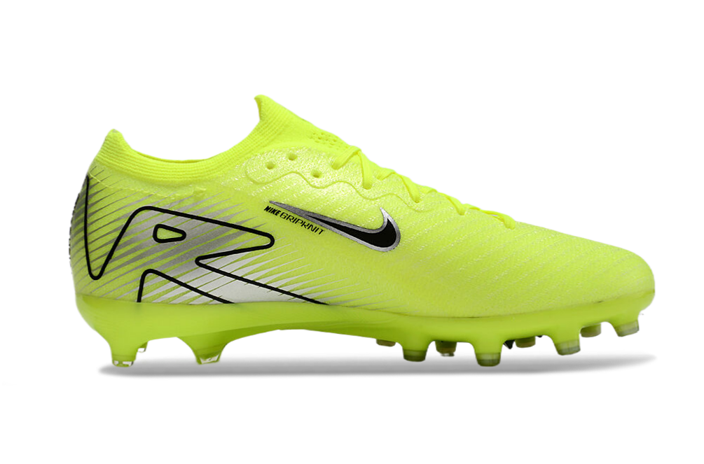 Nike Mercurial Vapor FG