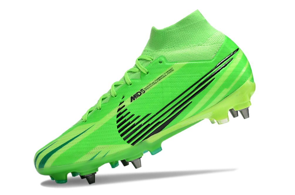 Nike Mercurial Vapor SG