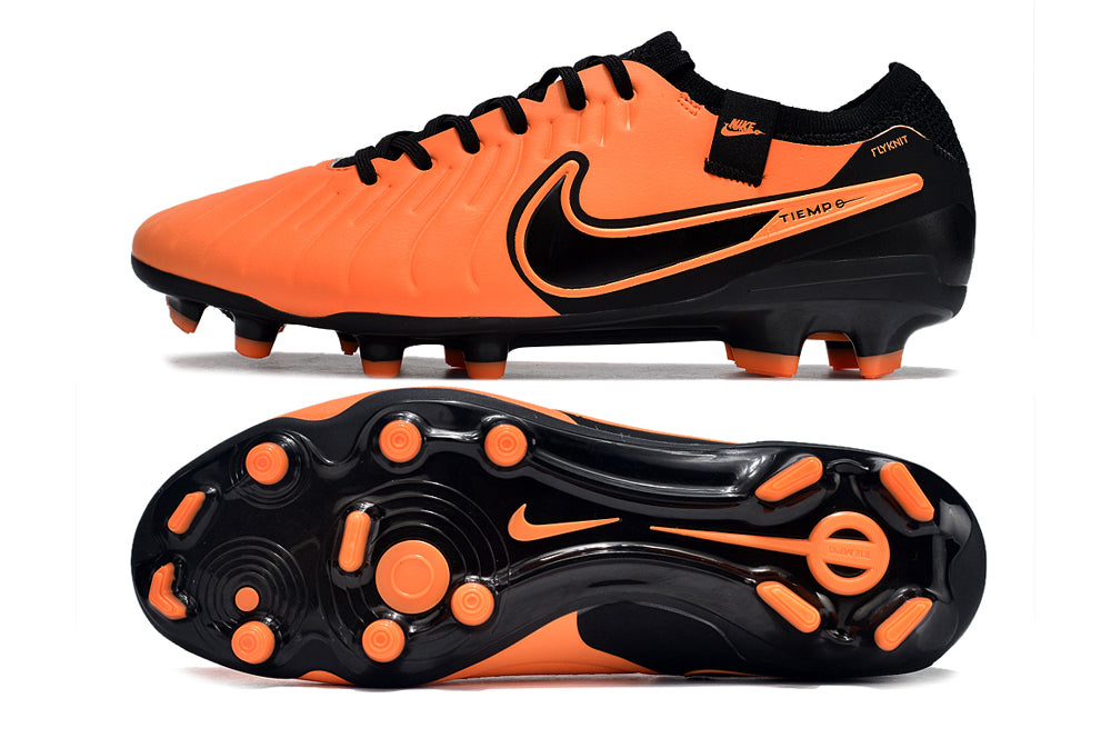 Nike Tiempo FG