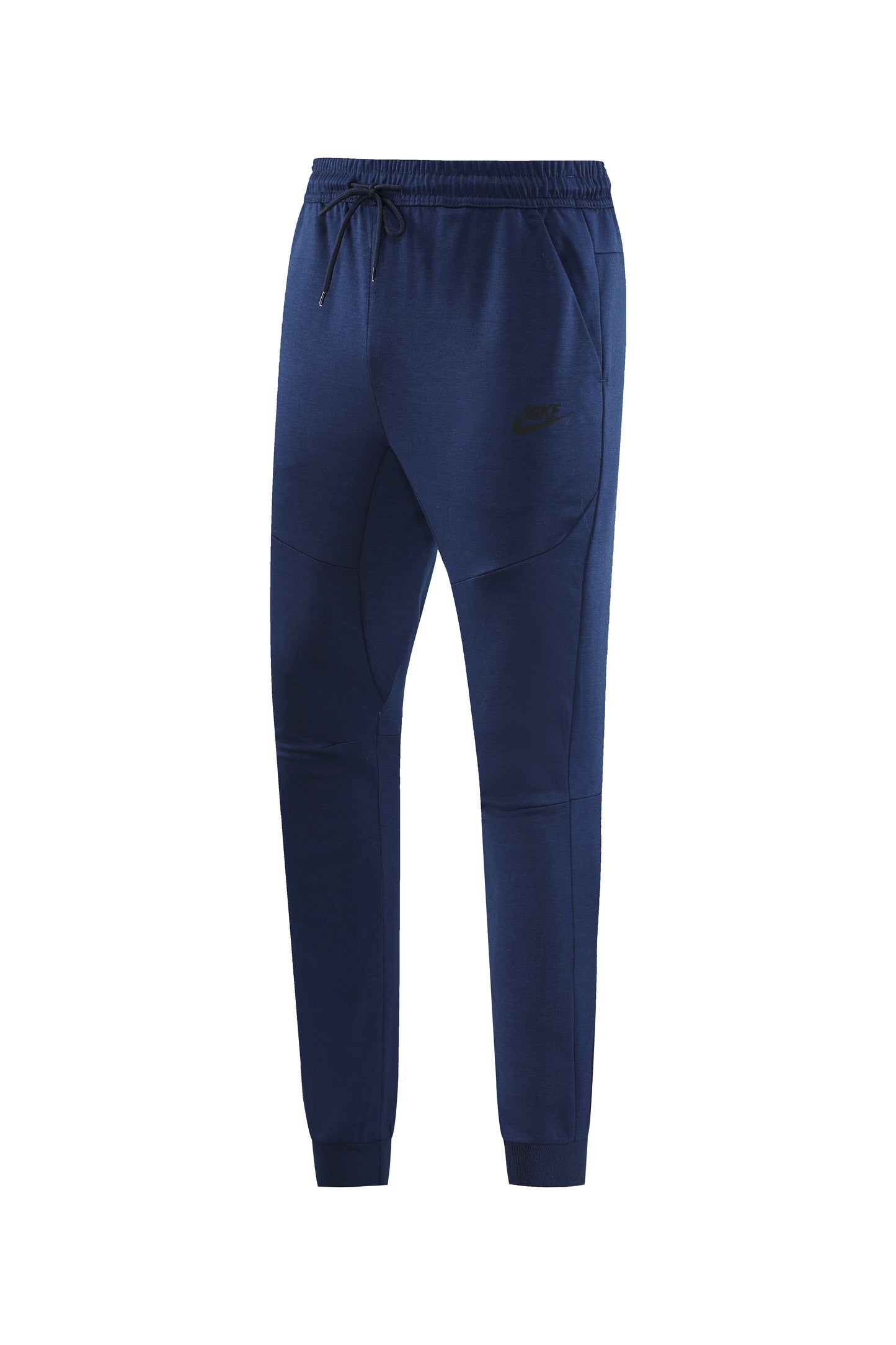 Nike tracksuit Navy Blue