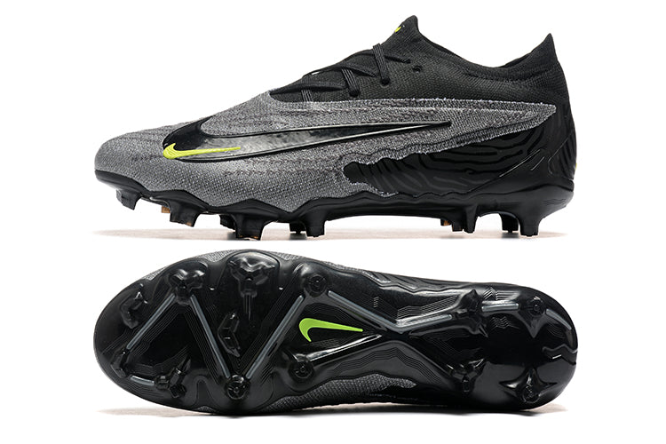 Nike Phantom FG