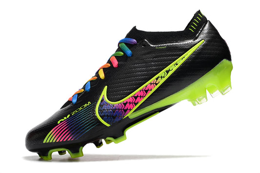 Nike Mercurial Vapor FG