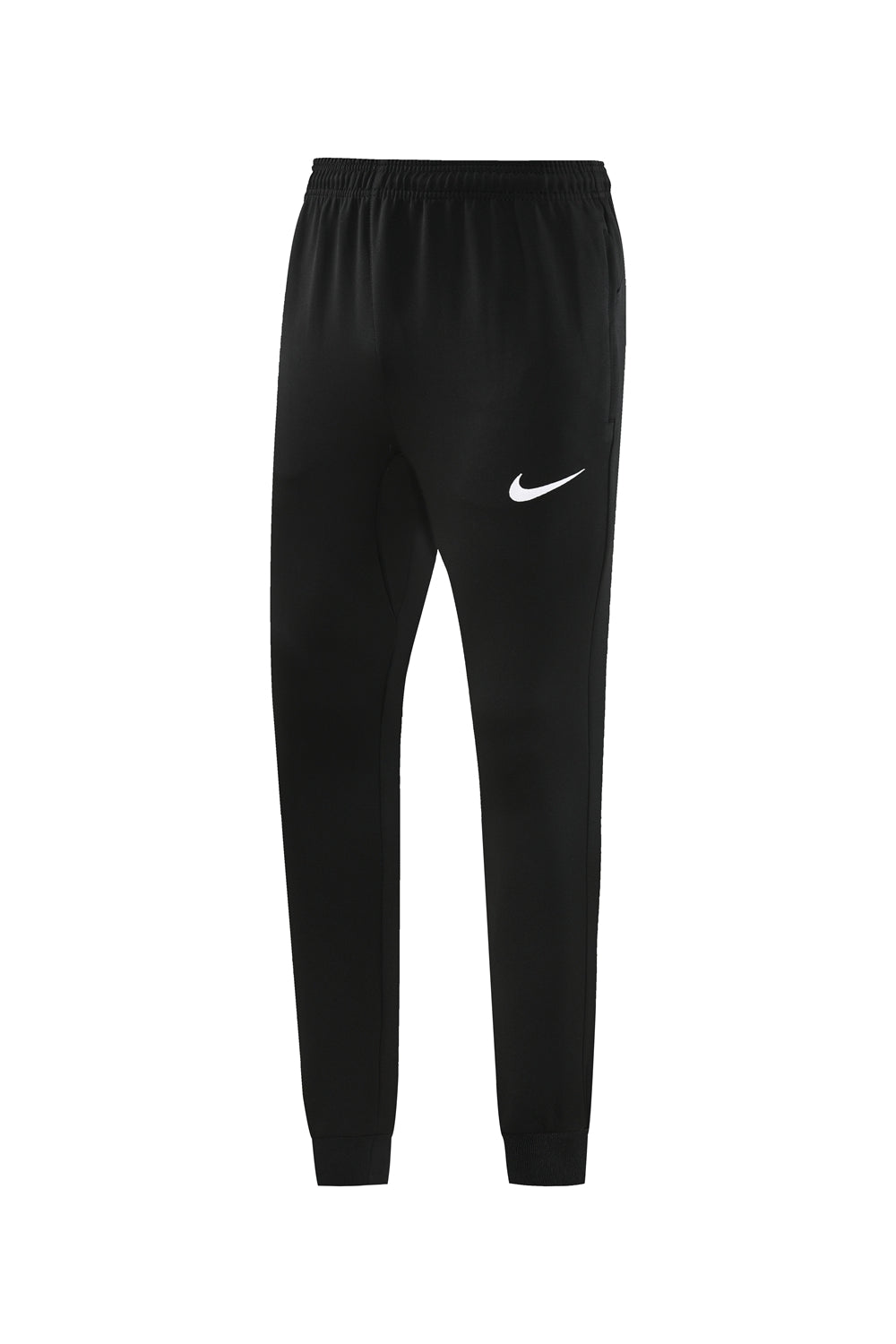 Nike tracksuit Black /Light Grey