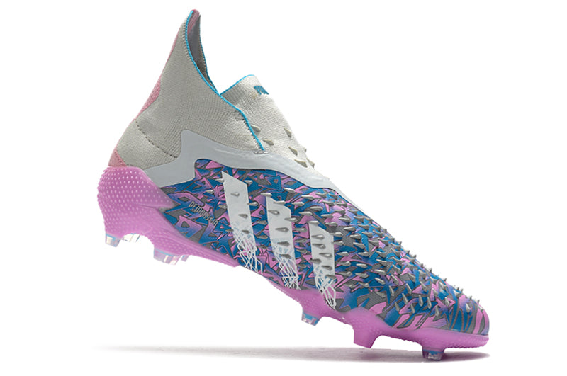 Adidas Predator Freak