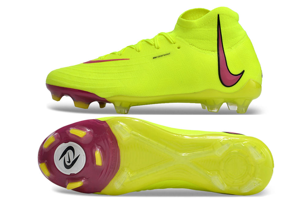 Nike Phantom Luna FG