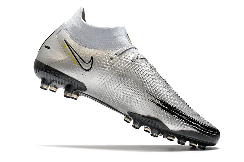 Nike Phantom Gt FG