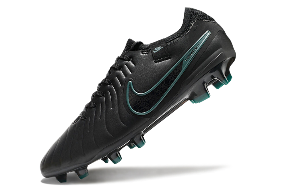 Nike Tiempo FG