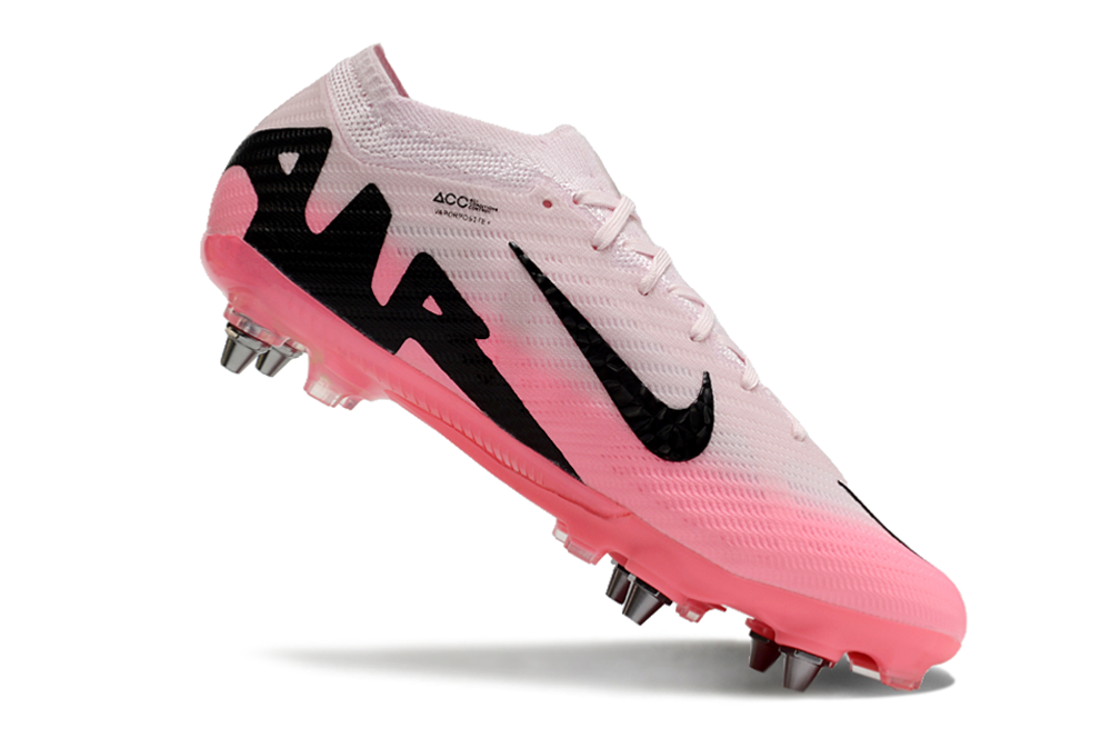 Nike Mercurial Vapor SG