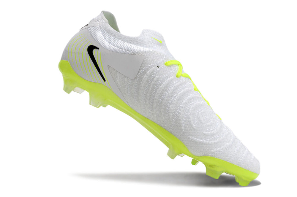 Nike Phantom Luna FG