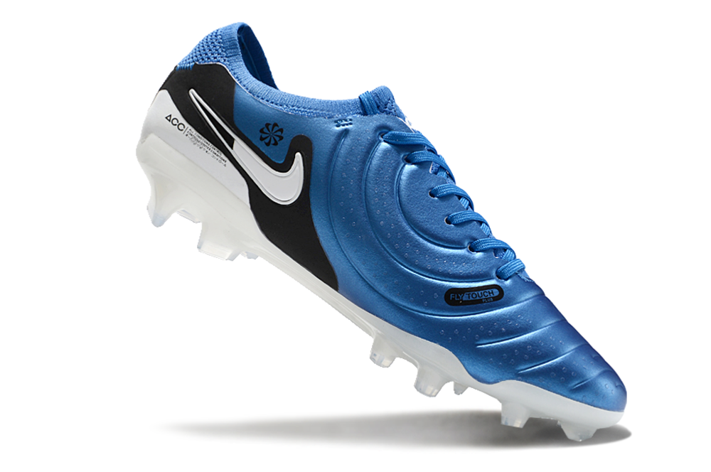 Nike Tiempo FG