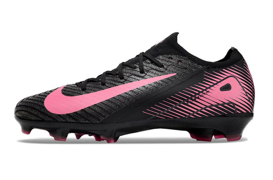 Nike Mercurial Vapor FG