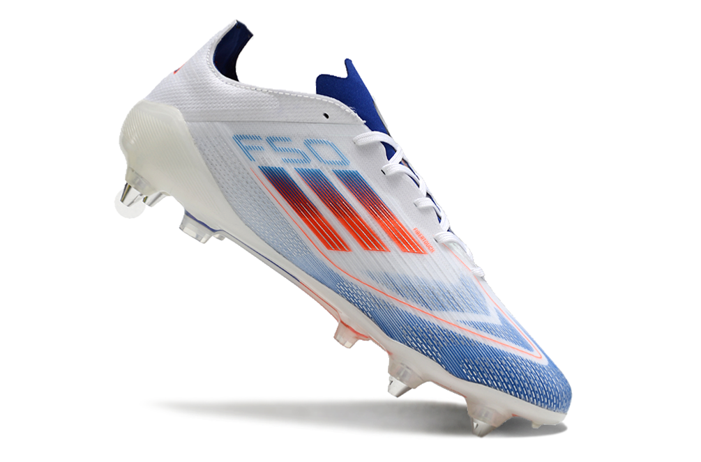 Adidas F50 SG