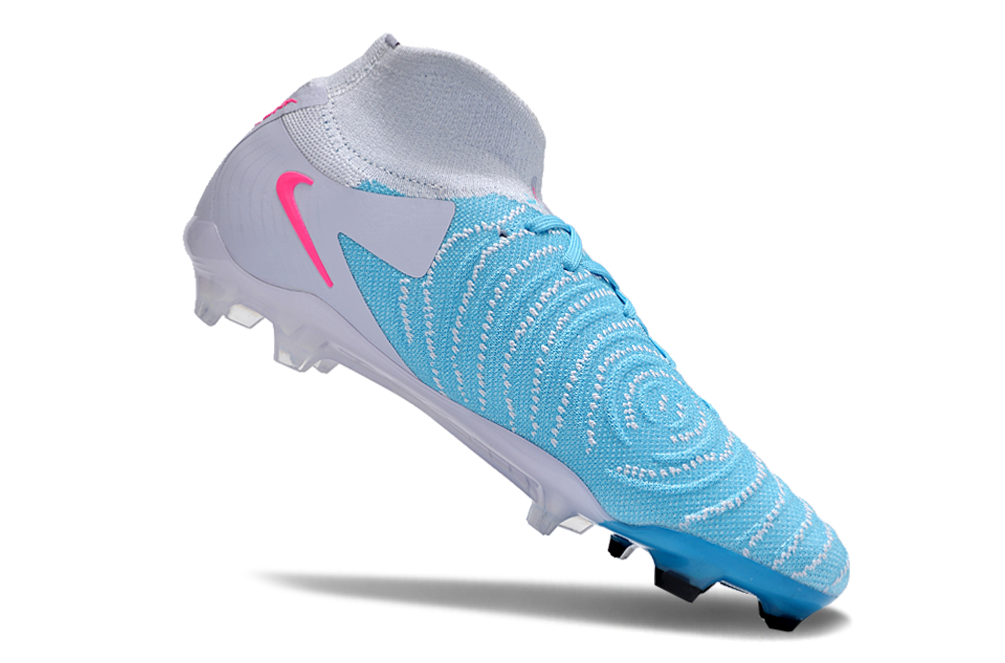 Nike Phantom Luna FG