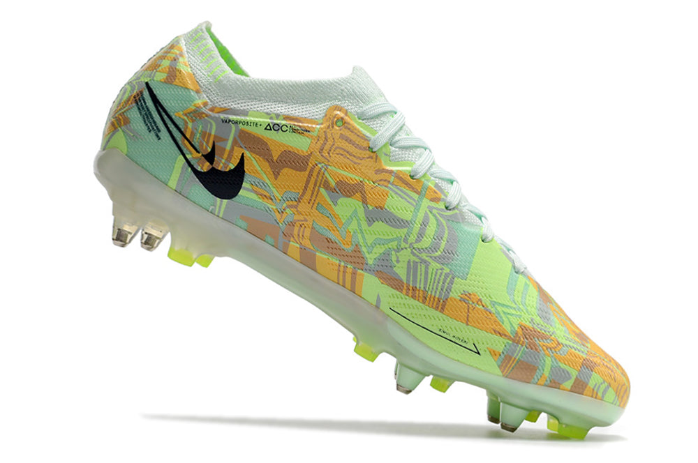 Nike Mercurial Vapor AG