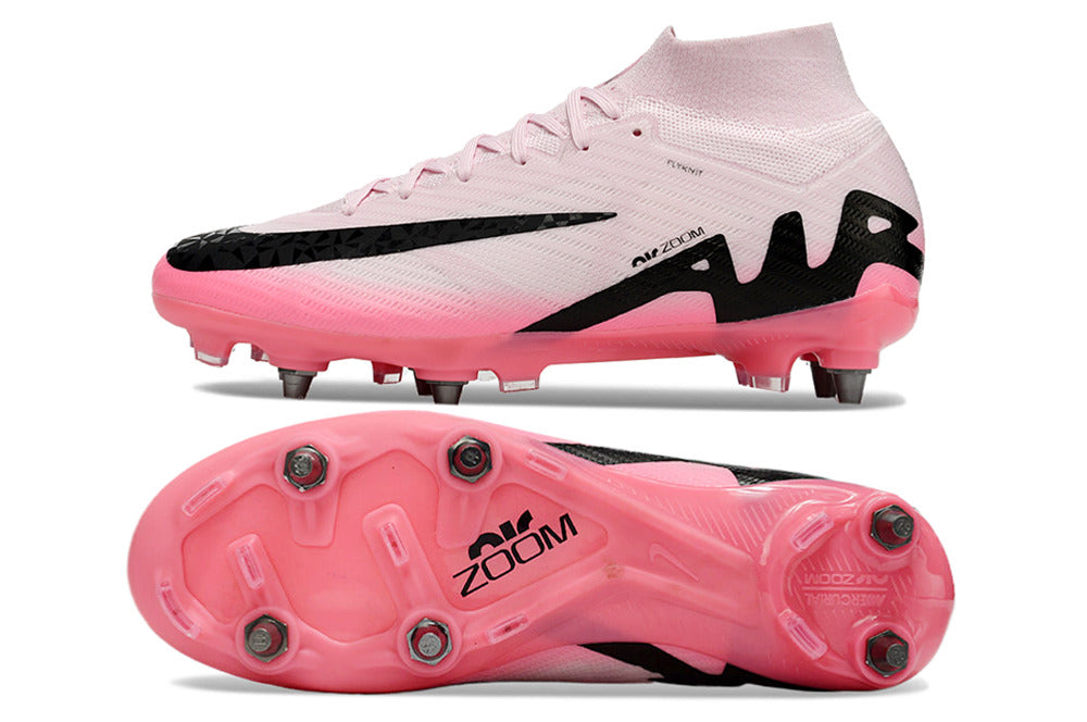 Nike Mercurial Vapor SG