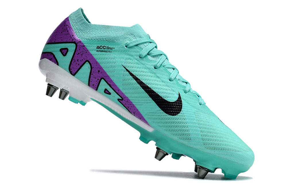 Nike Mercurial Vapor SG