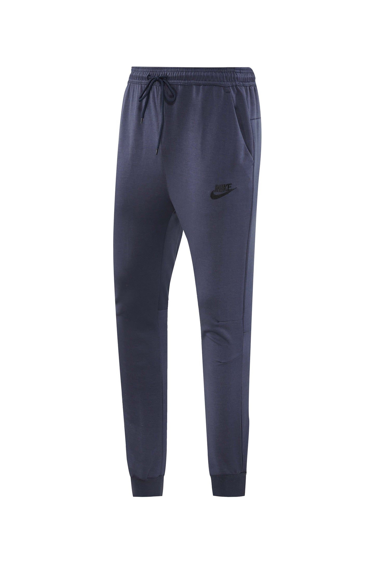 Nike tracksuit Charcoal Grey