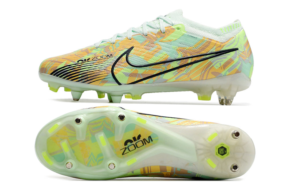 Nike Mercurial Vapor AG