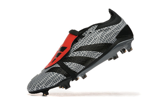 Adidas Predator Elite Tongue Black