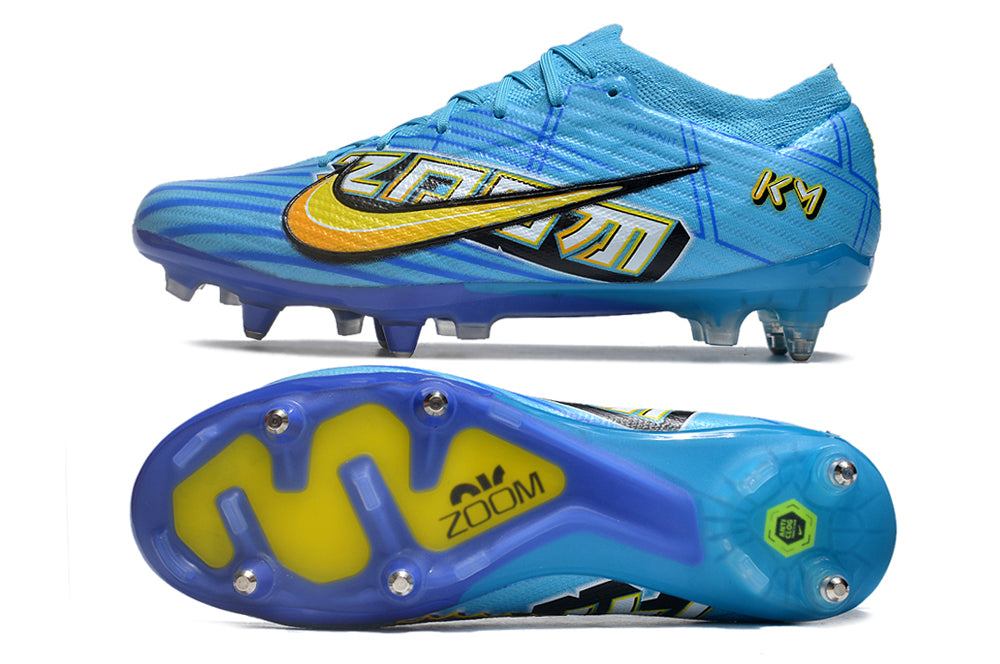 Nike Mercurial Vapor AG