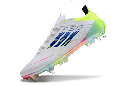 Adidas F50 SG