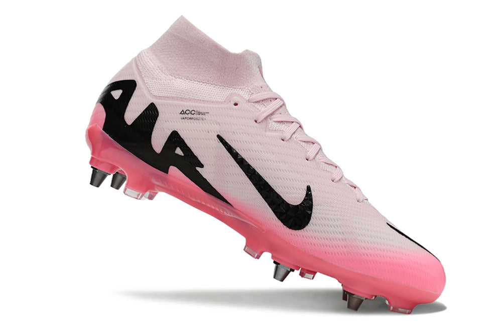 Nike Mercurial Vapor SG