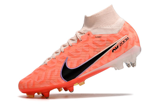 Nike Mercurial Vapor AG