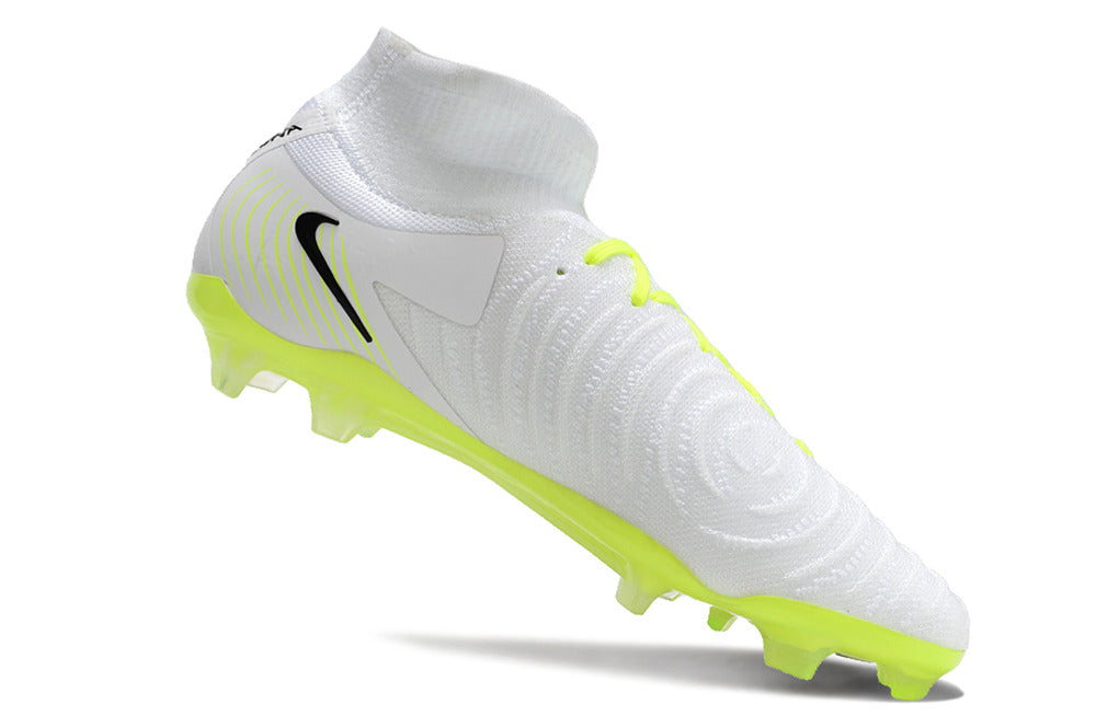 Nike Phantom Luna FG