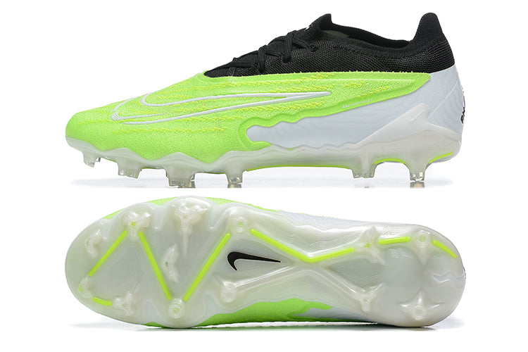 Nike Phantom FG