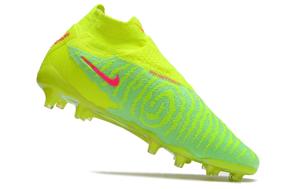 Nike Phantom FG