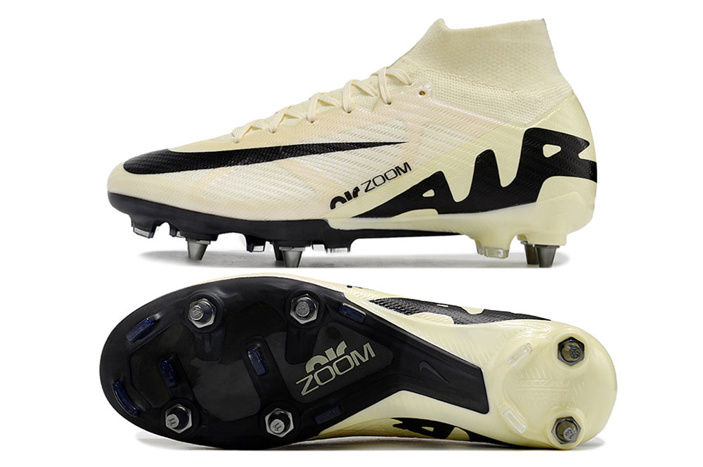 Nike Mercurial Vapor SG